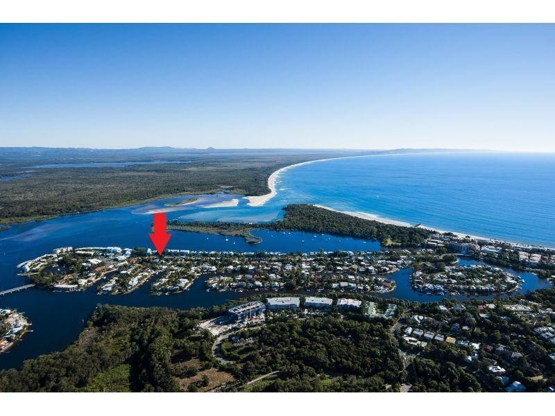 73 Noosa Parade, Noosa Heads QLD 4567