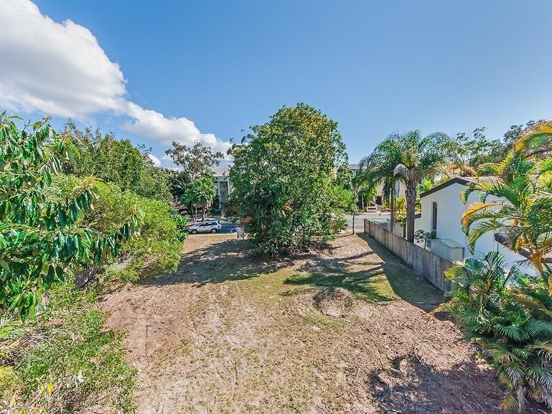 73 Noosa Parade, Noosa Heads QLD 4567
