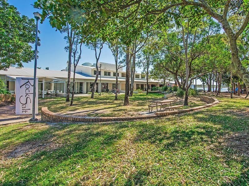 73 Noosa Parade, Noosa Heads QLD 4567