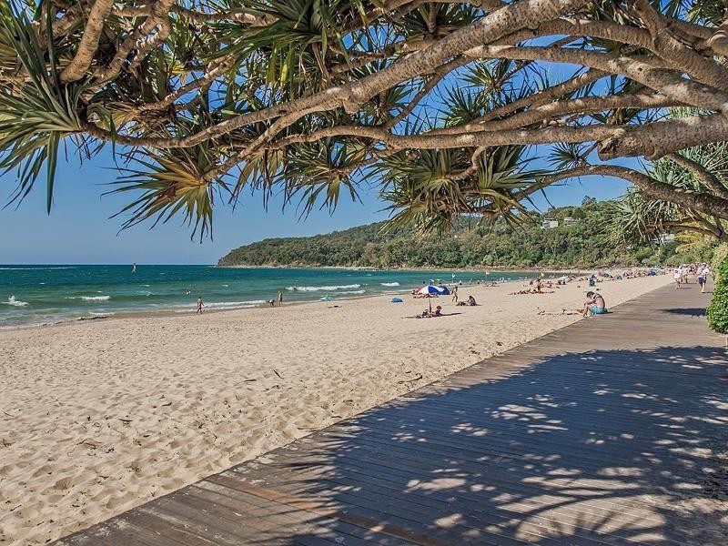 73 Noosa Parade, Noosa Heads QLD 4567