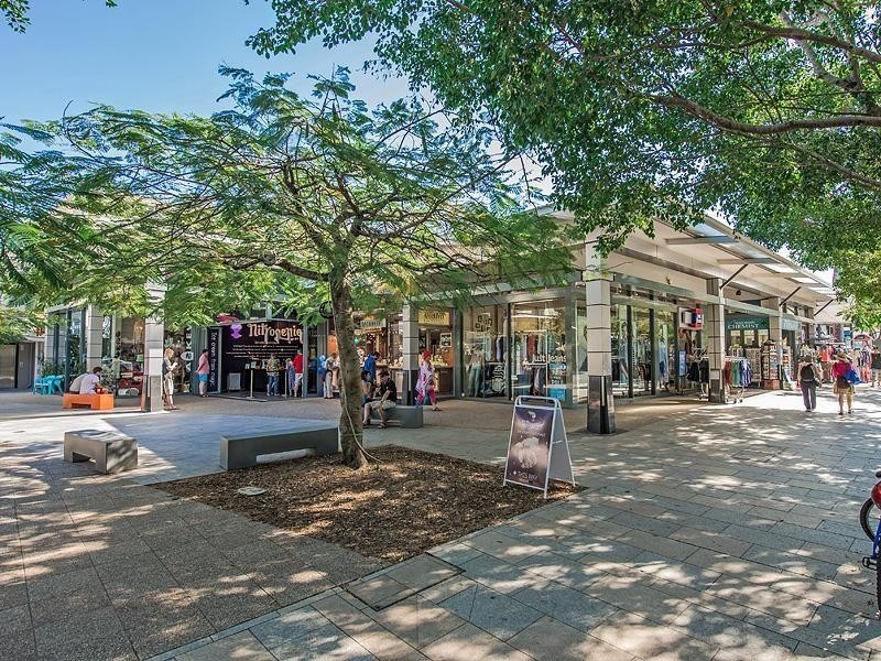 73 Noosa Parade, Noosa Heads QLD 4567