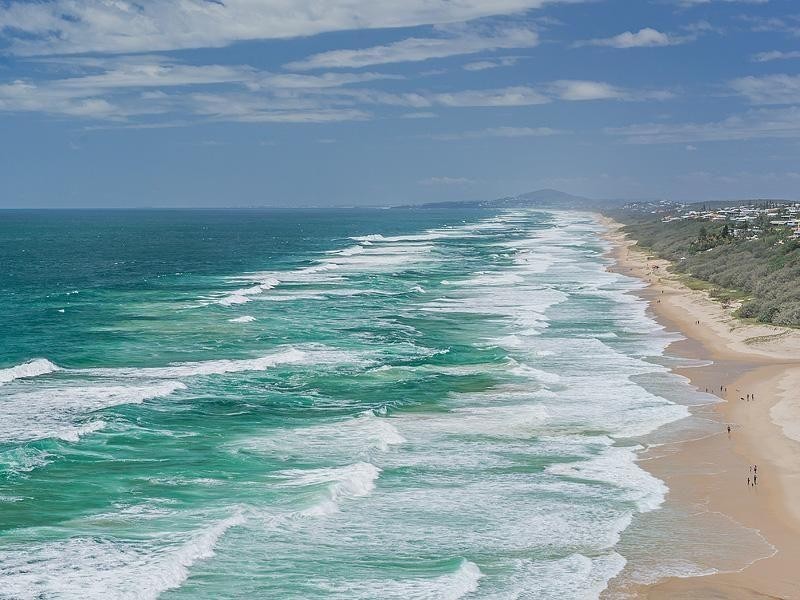 73 Noosa Parade, Noosa Heads QLD 4567