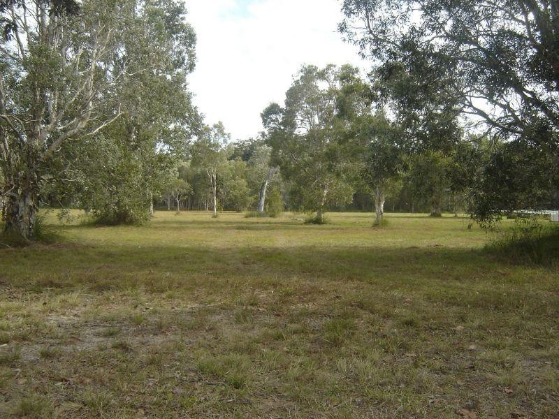 17 Silverdale Court, Cooroibah QLD 4565