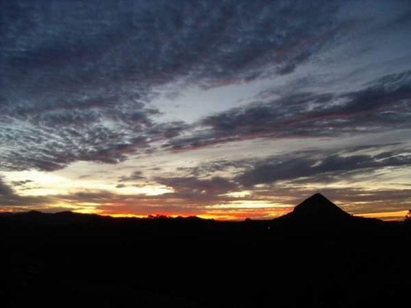 17 Silverdale Court, Cooroibah QLD 4565