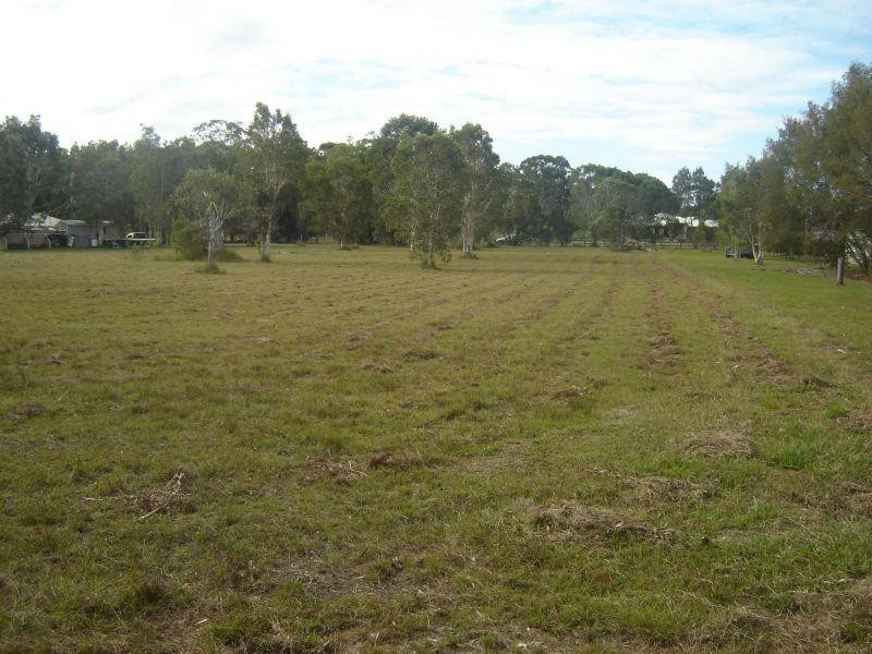 17 Silverdale Court, Cooroibah QLD 4565