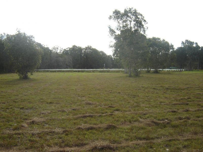 17 Silverdale Court, Cooroibah QLD 4565