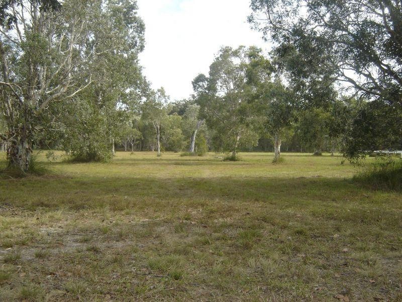 17 Silverdale Court, Cooroibah QLD 4565