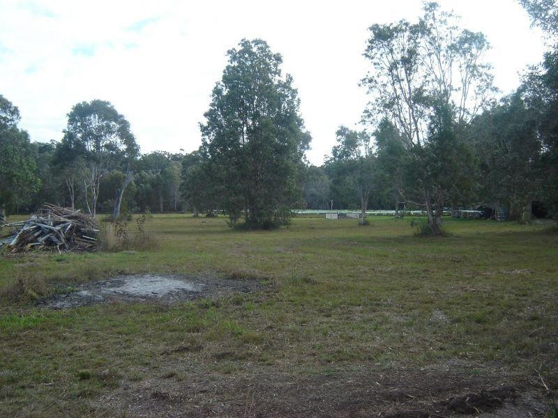 17 Silverdale Court, Cooroibah QLD 4565