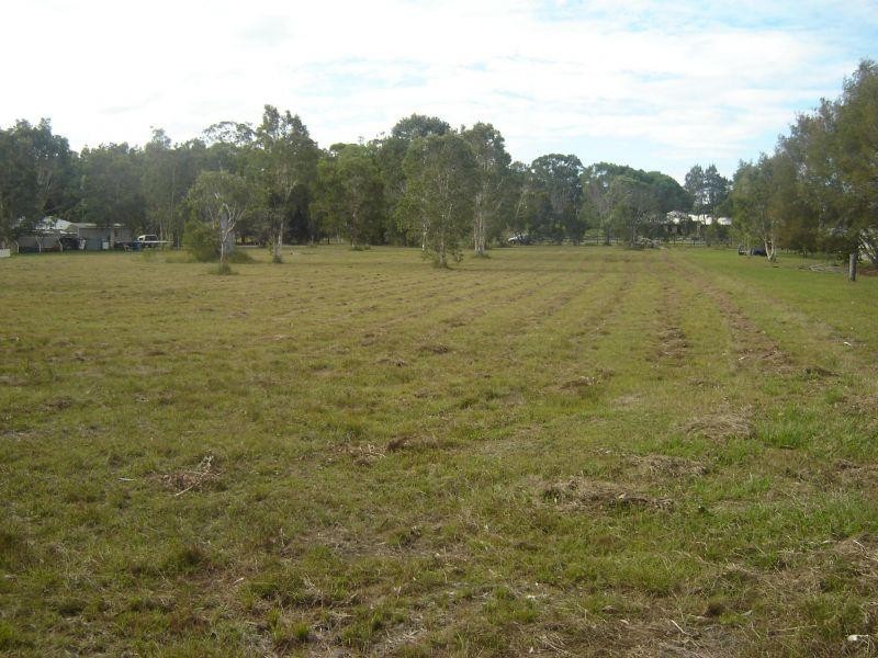 17 Silverdale Court, Cooroibah QLD 4565