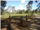 1 & 274 Illawarra Dr &  Illoura Pl, Cooroibah QLD 4565