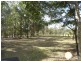 1 & 274 Illawarra Dr &  Illoura Pl, Cooroibah QLD 4565