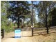 1 & 274 Illawarra Dr &  Illoura Pl, Cooroibah QLD 4565