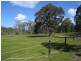 1 & 274 Illawarra Dr &  Illoura Pl, Cooroibah QLD 4565