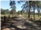1 & 274 Illawarra Dr &  Illoura Pl, Cooroibah QLD 4565