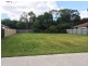 132 Shorehaven Drive, Noosaville QLD 4566