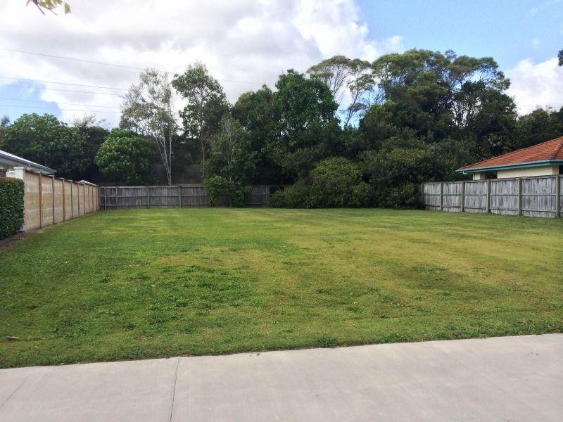 132 Shorehaven Drive, Noosaville QLD 4566