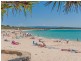 132 Shorehaven Drive, Noosaville QLD 4566