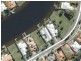 132 Shorehaven Drive, Noosaville QLD 4566