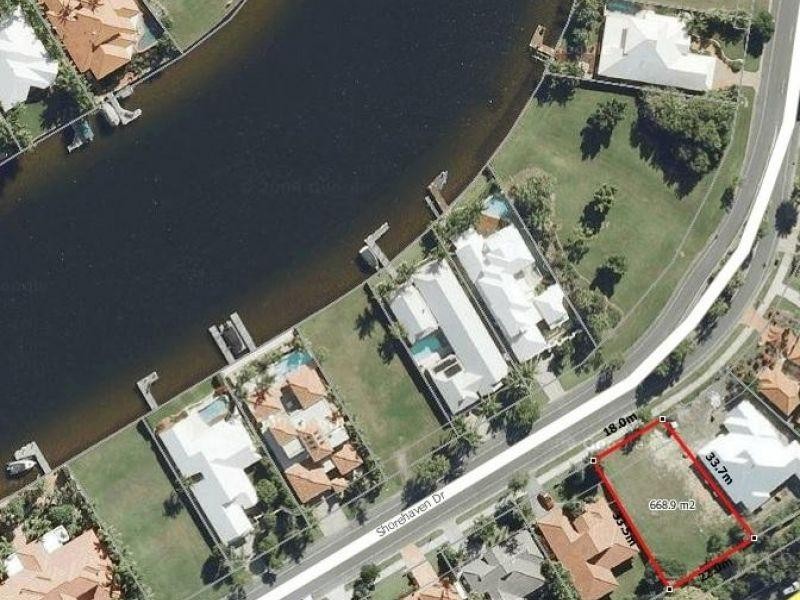 132 Shorehaven Drive, Noosaville QLD 4566
