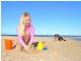 132 Shorehaven Drive, Noosaville QLD 4566