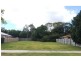 132 Shorehaven Drive, Noosaville QLD 4566