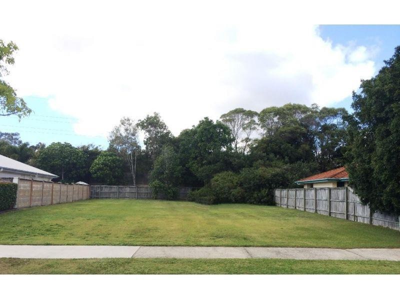 132 Shorehaven Drive, Noosaville QLD 4566