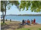 132 Shorehaven Drive, Noosaville QLD 4566