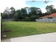 132 Shorehaven Drive, Noosaville QLD 4566