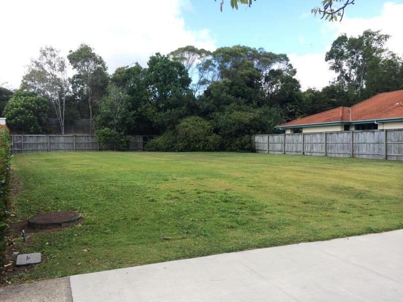 132 Shorehaven Drive, Noosaville QLD 4566