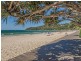 132 Shorehaven Drive, Noosaville QLD 4566