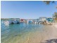 132 Shorehaven Drive, Noosaville QLD 4566