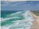 132 Shorehaven Drive, Noosaville QLD 4566