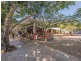 132 Shorehaven Drive, Noosaville QLD 4566