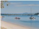 132 Shorehaven Drive, Noosaville QLD 4566