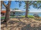 132 Shorehaven Drive, Noosaville QLD 4566