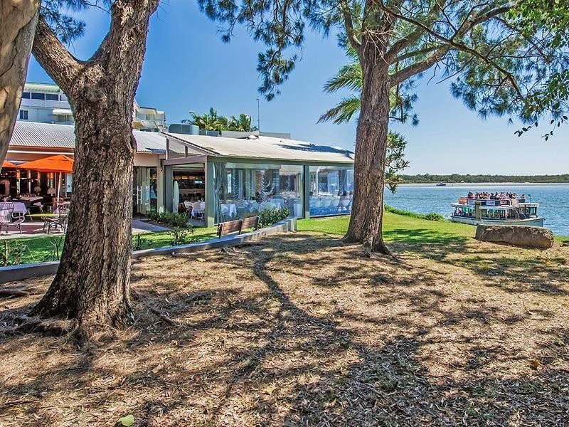 132 Shorehaven Drive, Noosaville QLD 4566