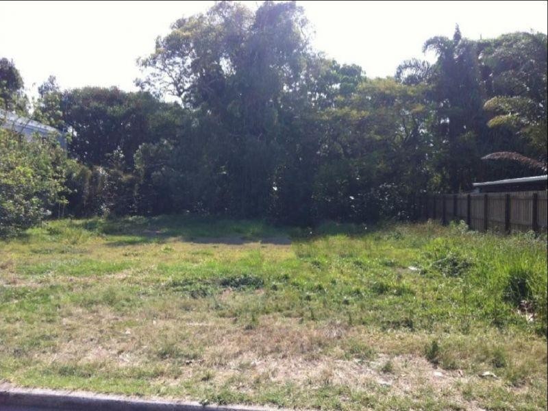 33 Edward Street, Noosaville QLD 4566