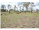 Lot 38 Azure Avenue, Banks Pocket QLD 4570