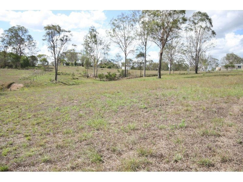 Lot 38 Azure Avenue, Banks Pocket QLD 4570