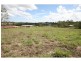 Lot 38 Azure Avenue, Banks Pocket QLD 4570