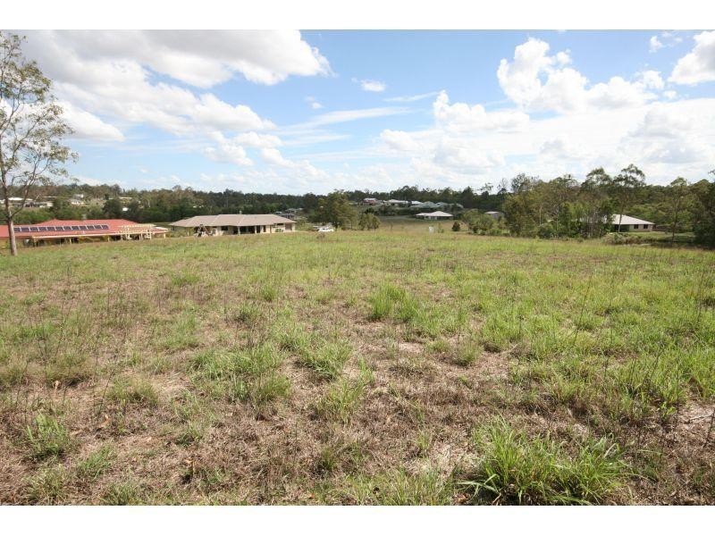 Lot 38 Azure Avenue, Banks Pocket QLD 4570