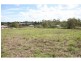 Lot 38 Azure Avenue, Banks Pocket QLD 4570