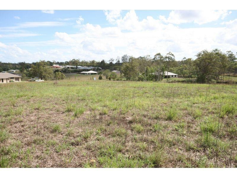 Lot 38 Azure Avenue, Banks Pocket QLD 4570
