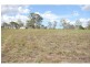 Lot 38 Azure Avenue, Banks Pocket QLD 4570