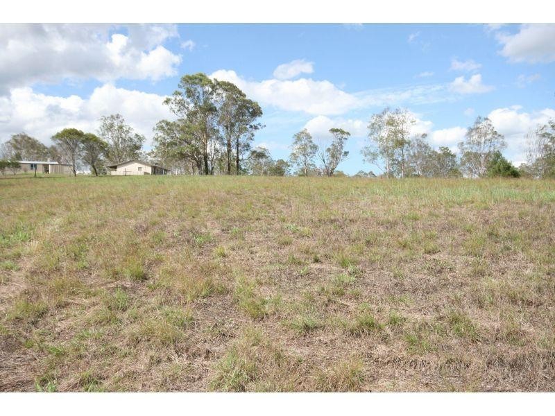 Lot 38 Azure Avenue, Banks Pocket QLD 4570