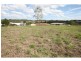 Lot 38 Azure Avenue, Banks Pocket QLD 4570