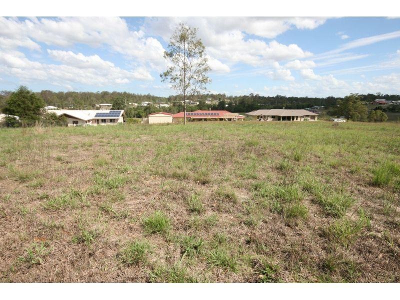 Lot 38 Azure Avenue, Banks Pocket QLD 4570