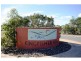 Lot 38 Azure Avenue, Banks Pocket QLD 4570