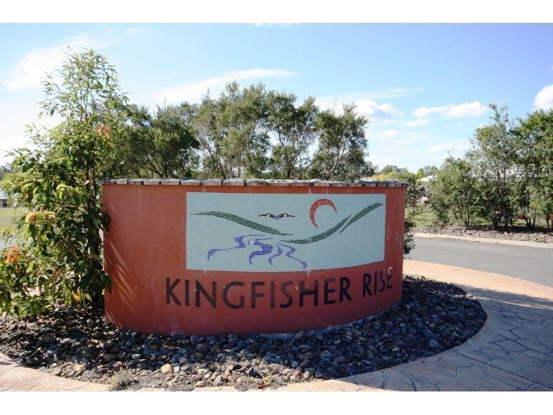 Lot 38 Azure Avenue, Banks Pocket QLD 4570