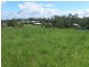 Lot 38 Azure Avenue, Banks Pocket QLD 4570